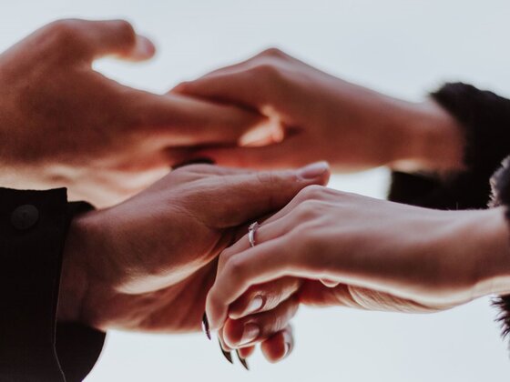 Estrimont - Cantons-de-l'Est - Escapade Romantique