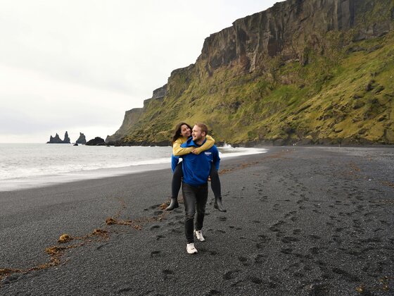 Hôtel & cie - Gaspésie - Escapade Romantique