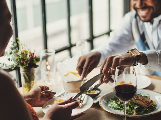 Hôtel Chicoutimi - Saguenay-Lac-Saint-Jean - Escapade Romantique