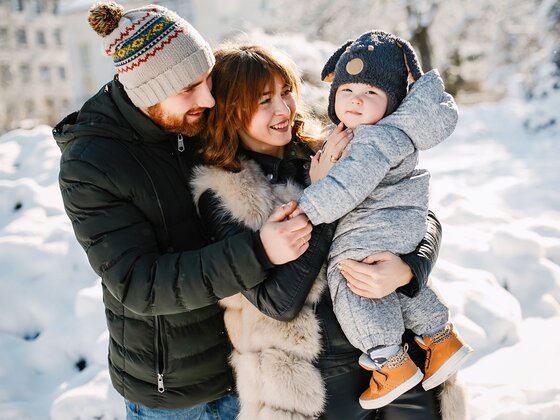 Hôtel Griffintown - Montréal - Escapade Urbaine