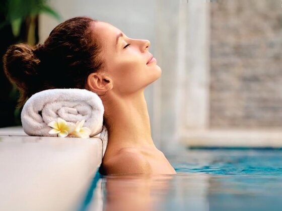 Hôtel L'Oiselière Montmagny - Chaudières-Appalaches - Escapade Détente