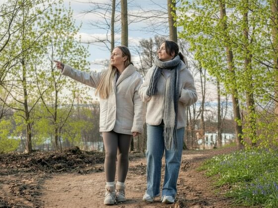 Hôtel Levesque - Bas-Saint-Laurent - Romantic Getaway