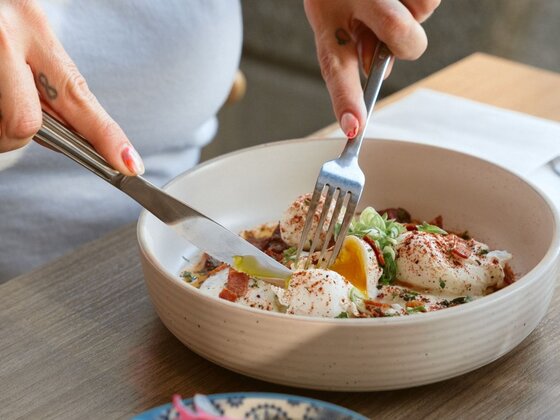 Hôtel MOCO - Montérégie - Bed & Breakfast Getaway