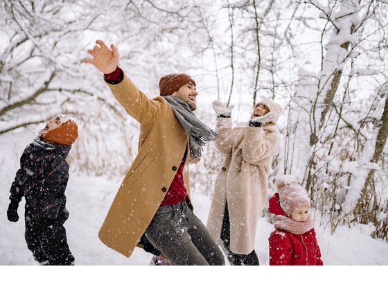 Hôtel V - Outaouais - Escapade Urbaine