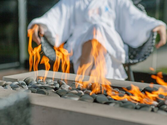 Hôtel Levesque - Rivière-du-Loup - Bas Saint-Laurent - Escapade Détente