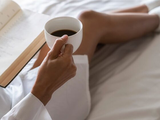 Hôtel Montfort - Centre du Québec - Bed & Breakfast Getaway