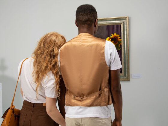 Hôtel Montfort - Centre du Québec - Escapade Plein Air et Activités