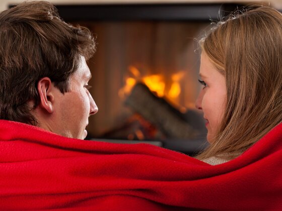 Le Grand Lodge Mont-Tremblant - Laurentides - Escapade Couette et café