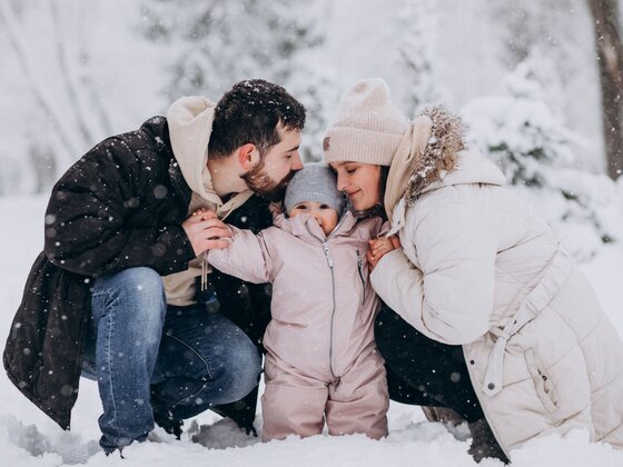 Le Moulin Wakefield Mill Hôtel & Spa  - Outoauais - Escapade Romantique