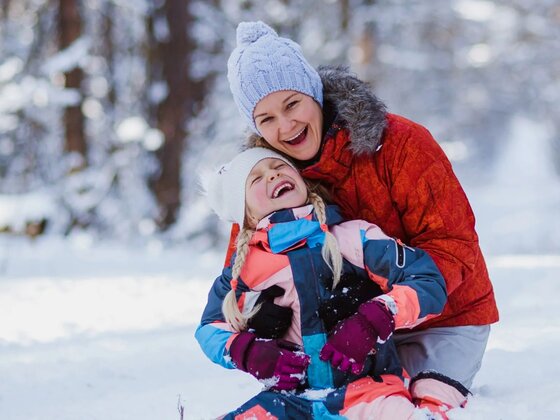 Le Petit Manoir du Casino - Hôtel-Pavillons-Spa - Charlevoix - Escapade Romantique