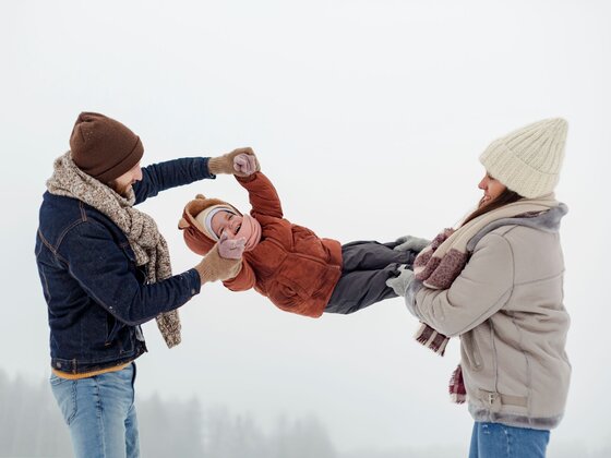 Manoir Belle Plage - Carleton-sur-Mer - Gaspésie - Escapade Couette et Café