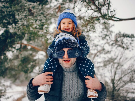 Manoir Belle Plage - Gaspésie - Carleton-sur-mer - Escapade Couette et Café