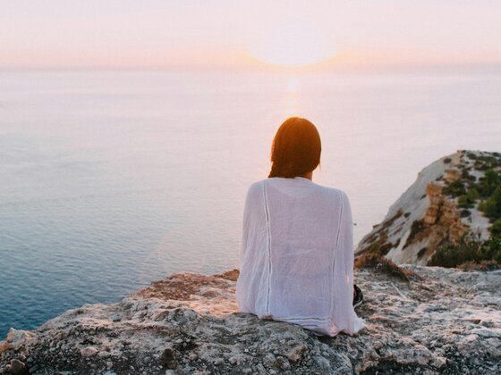 Manoir Belle Plage - Gaspésie - Carleton-sur-mer - Bed & Breakfast Getaway