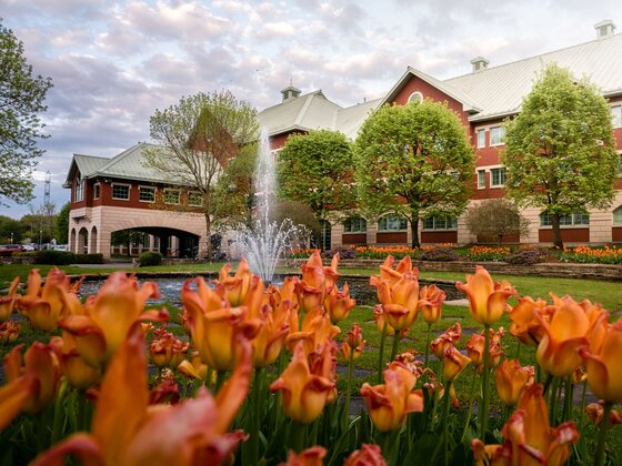 Auberge Godefroy - Centre-du-Québec - Escapade Romantique