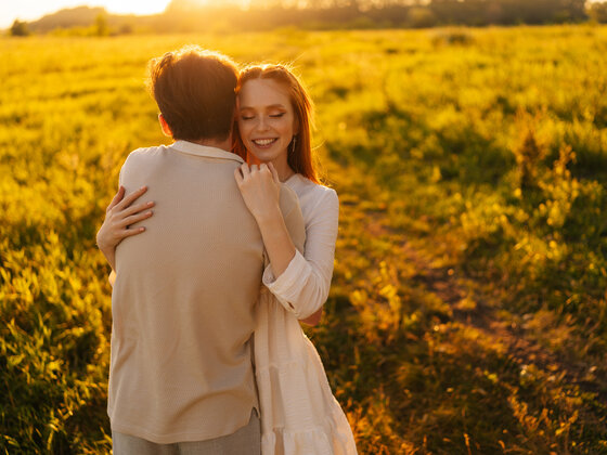 Auberge West Brome - Cantons-de-l'Est - Escapade Romantique