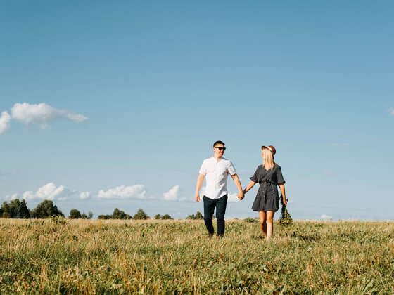 Auberge West Brome - Eastern Townships - Romantic Getaway