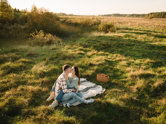 Auberge West Brome - Cantons-de-l'Est - Escapade Romantique
