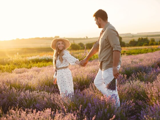 Auberge West Brome - Eastern Townships - Romantic Getaway
