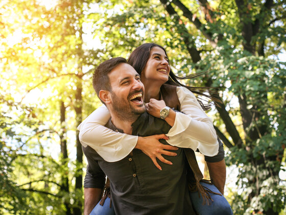 Auberge de la Montagne Coupée - Lanaudière - Escapade Romantique