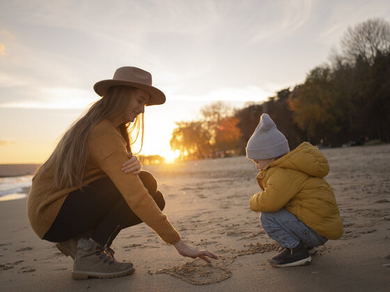 Auberge des îles - Saguenay-Lac-Saint-Jean - Escapade Plein Air