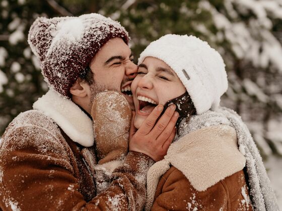 Auberge du Lac-à-l'Eau-Claire - Mauricie - escapade couple