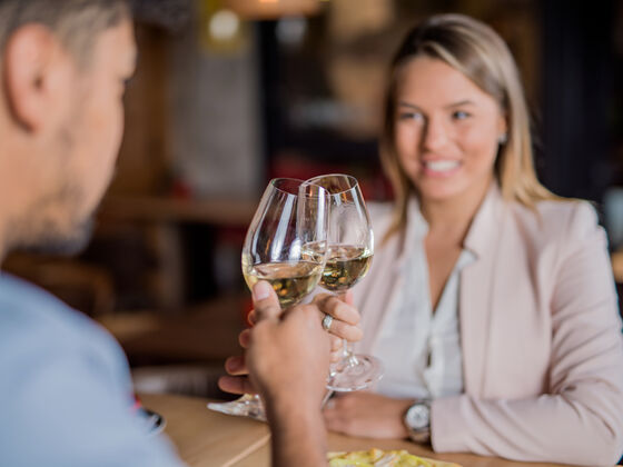 Auberge du Vieux Moulin - Lanaudière - gastronomie