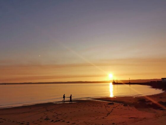 Château Arnaud - Duplessis - Sept-îles - Escapade Romantique