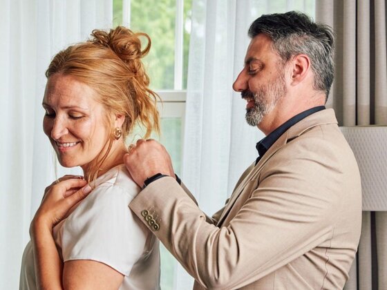 Hôtel Château Bellevue - Québec - Escapade Couette et Café