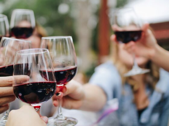  Hôtel Château Laurier Québec - Escapade Romantique