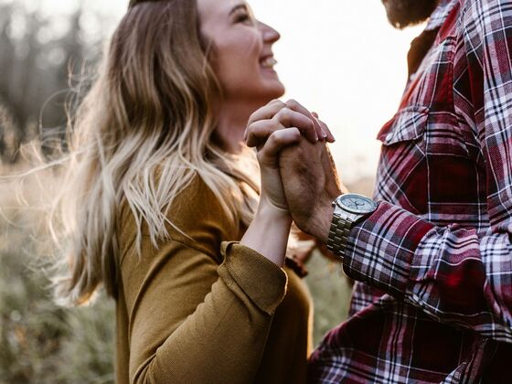 Hôtel & cie - Gaspésie - Romantic Moment