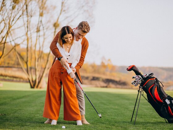 Hôtel Château Joliette - Lanaudière - Golf Joliette