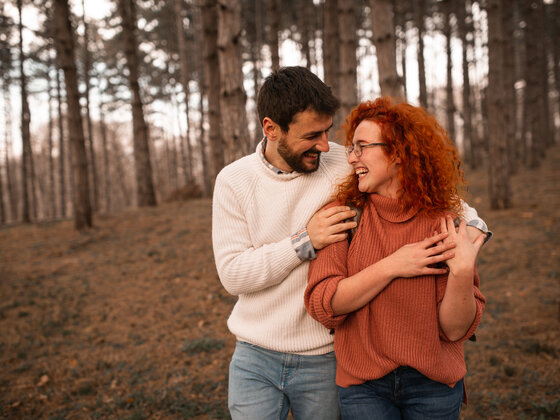 Le Grand Lodge Mont-Tremblant - Laurentides - Escapade Romantique