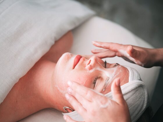 Le Moulin Wakefield Mill Hôtel & Spa  - Outoauais - Relaxing Getaway