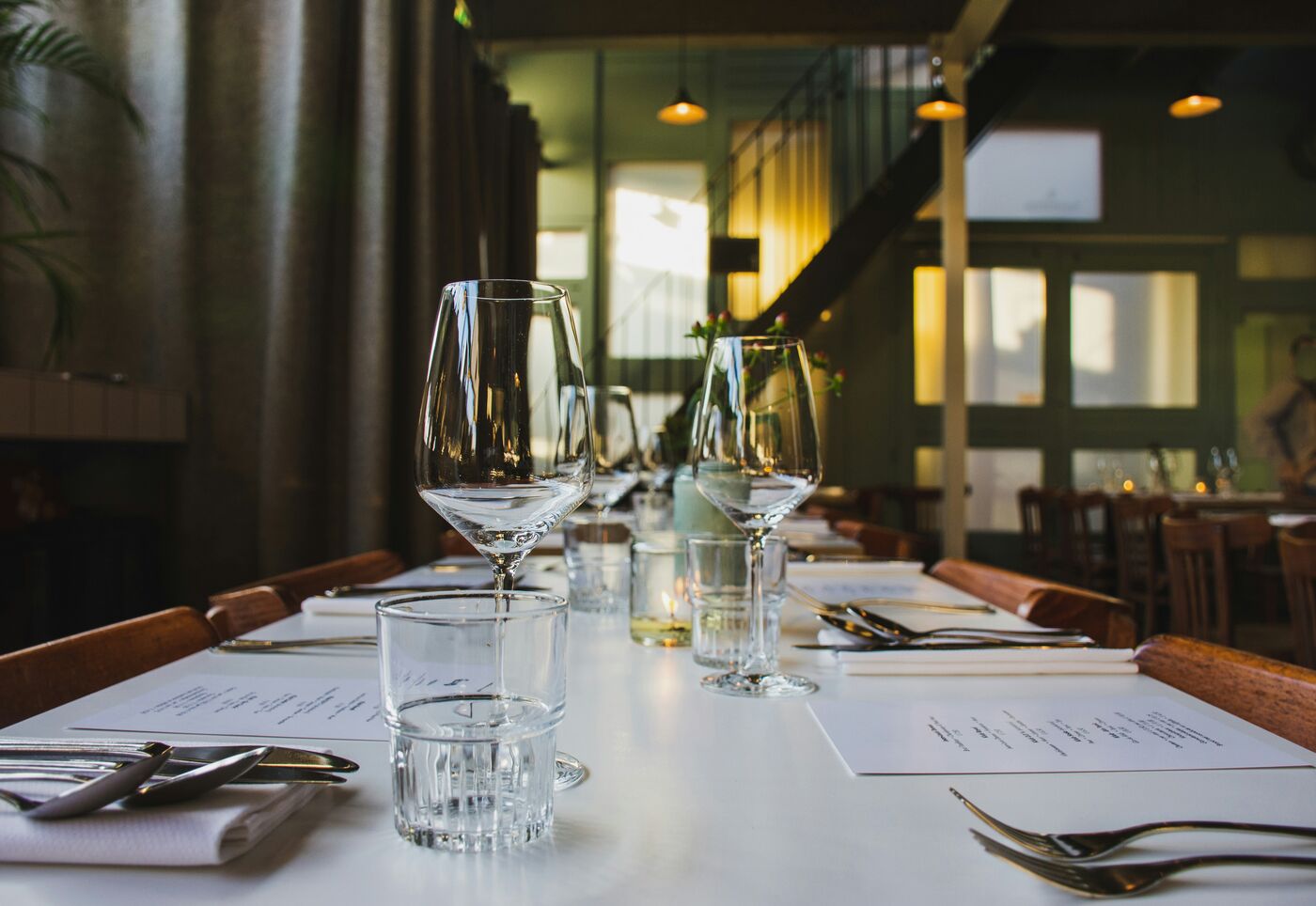 AX Hôtel - Tremblant - Le Vieux Four