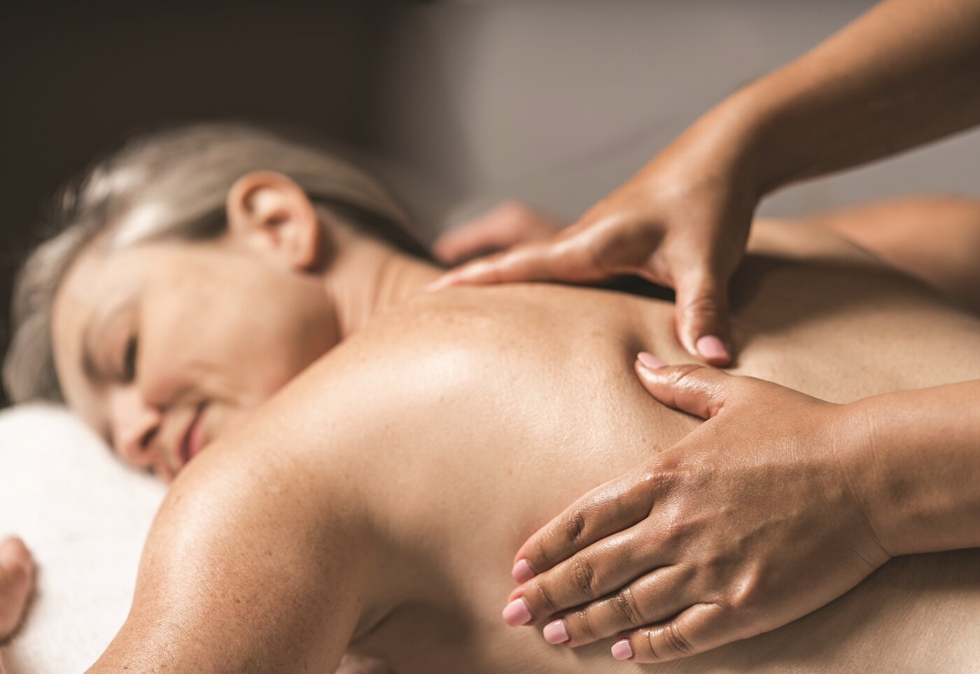 Auberge Godefroy - Centre du Québec - Escapade Détente