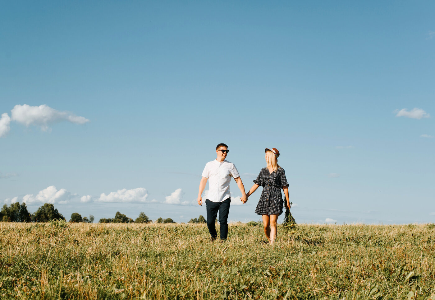 Auberge West Brome - Cantons-de-l'Est - Escapade Romantique
