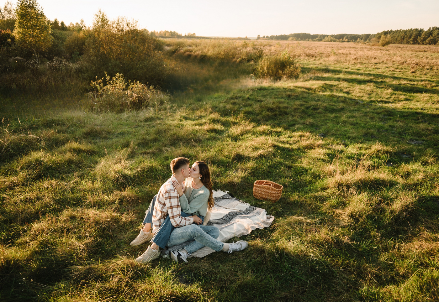 Auberge West Brome - Cantons-de-l'Est - Escapade Romantique