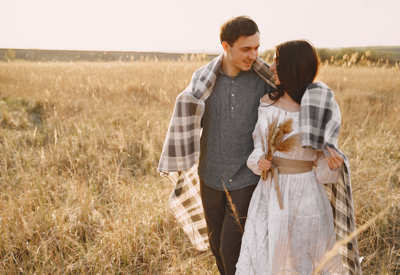 Auberge West Brome - Cantons-de-l'Est - Escapade Romantique