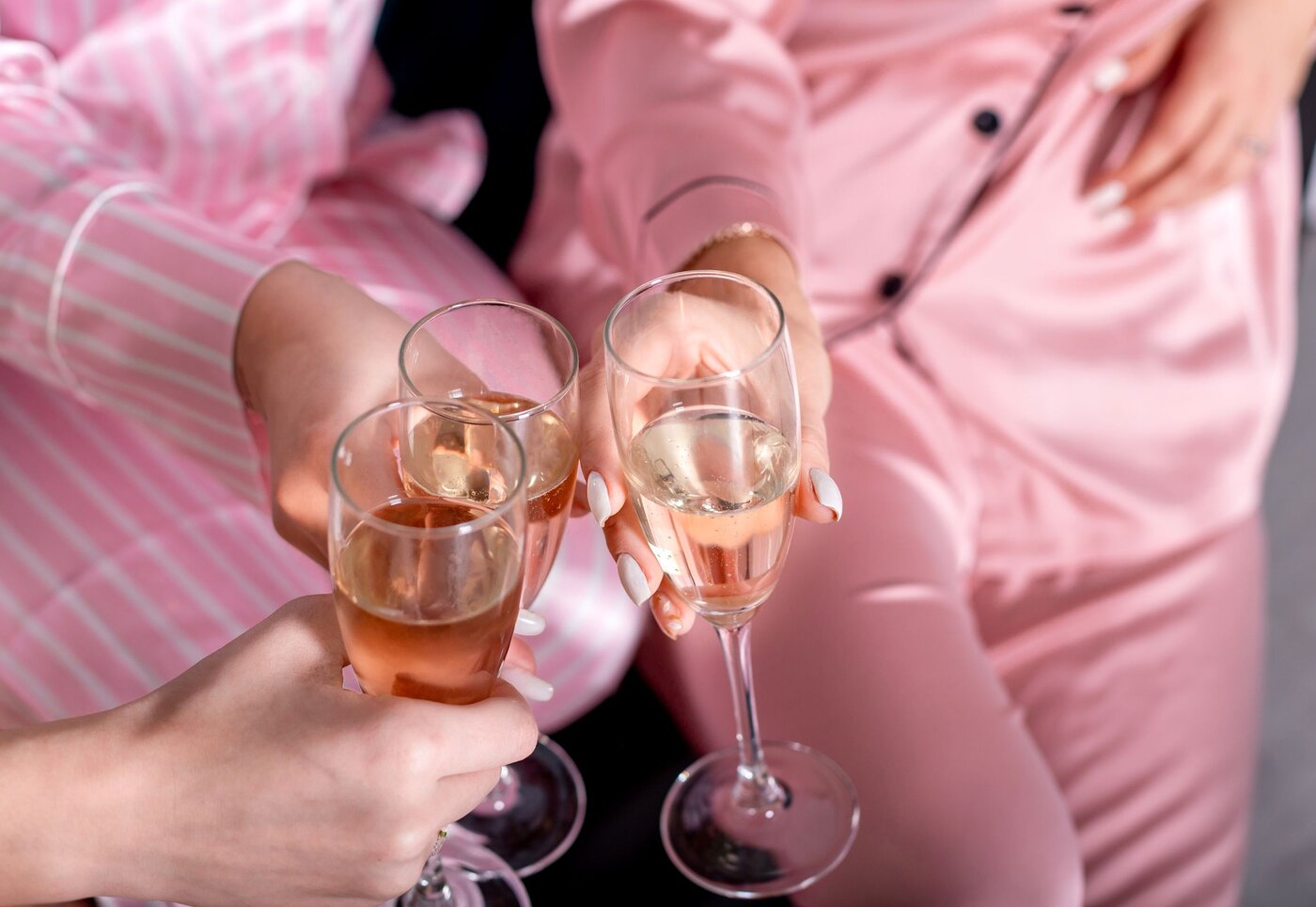 Auberge West Brome - Cantons-de-l'Est - Escapade Détente