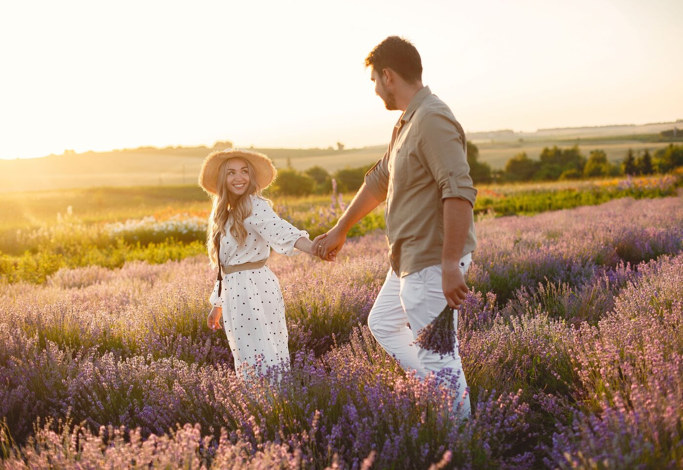 Auberge West Brome - Cantons-de-l'Est - Escapade Romantique