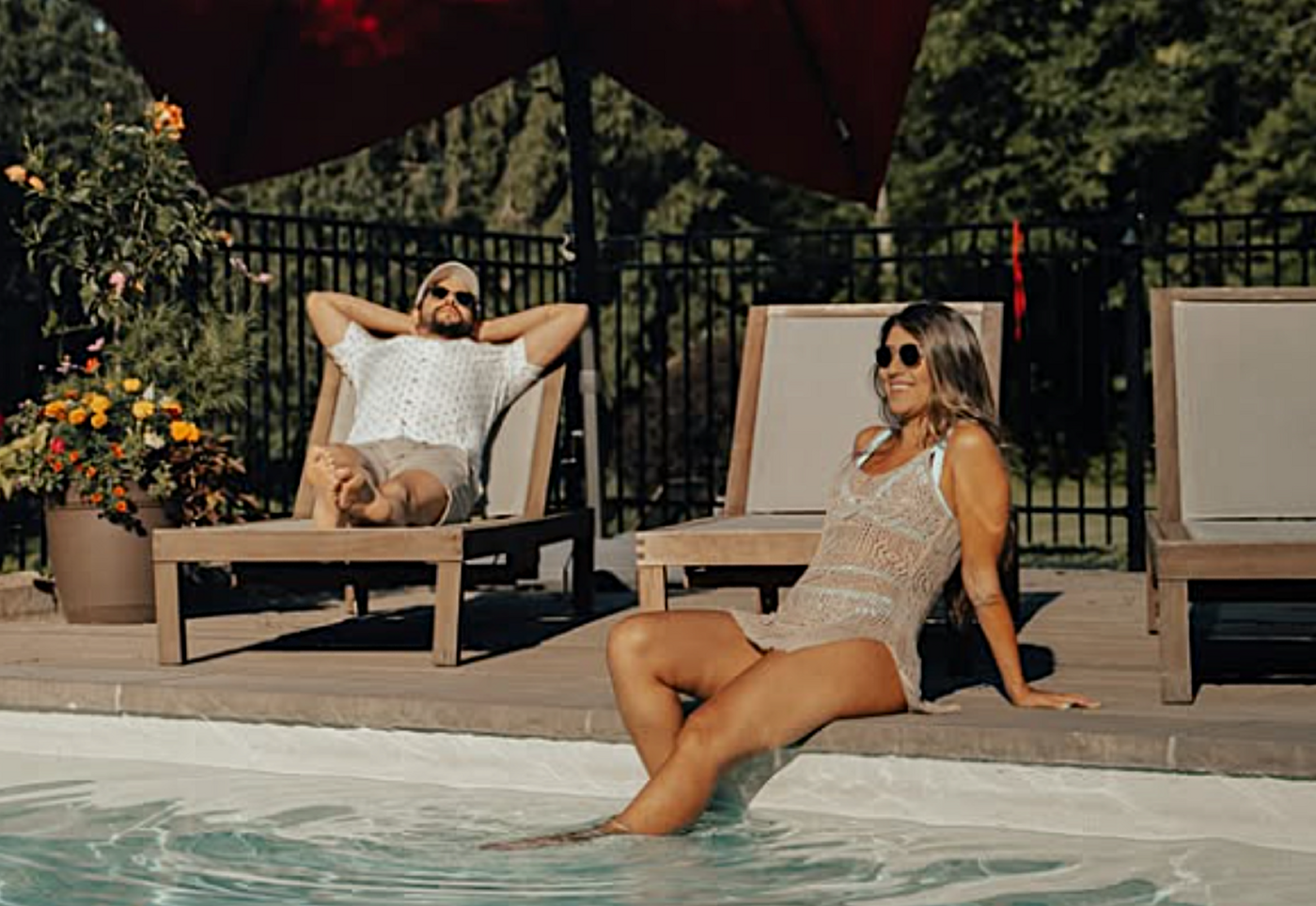 Auberge des Gallant - Montérégie - Escapade Romantique