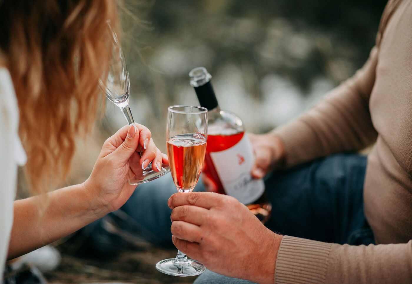 Auberge du Vieux Moulin - Lanaudière - romance 