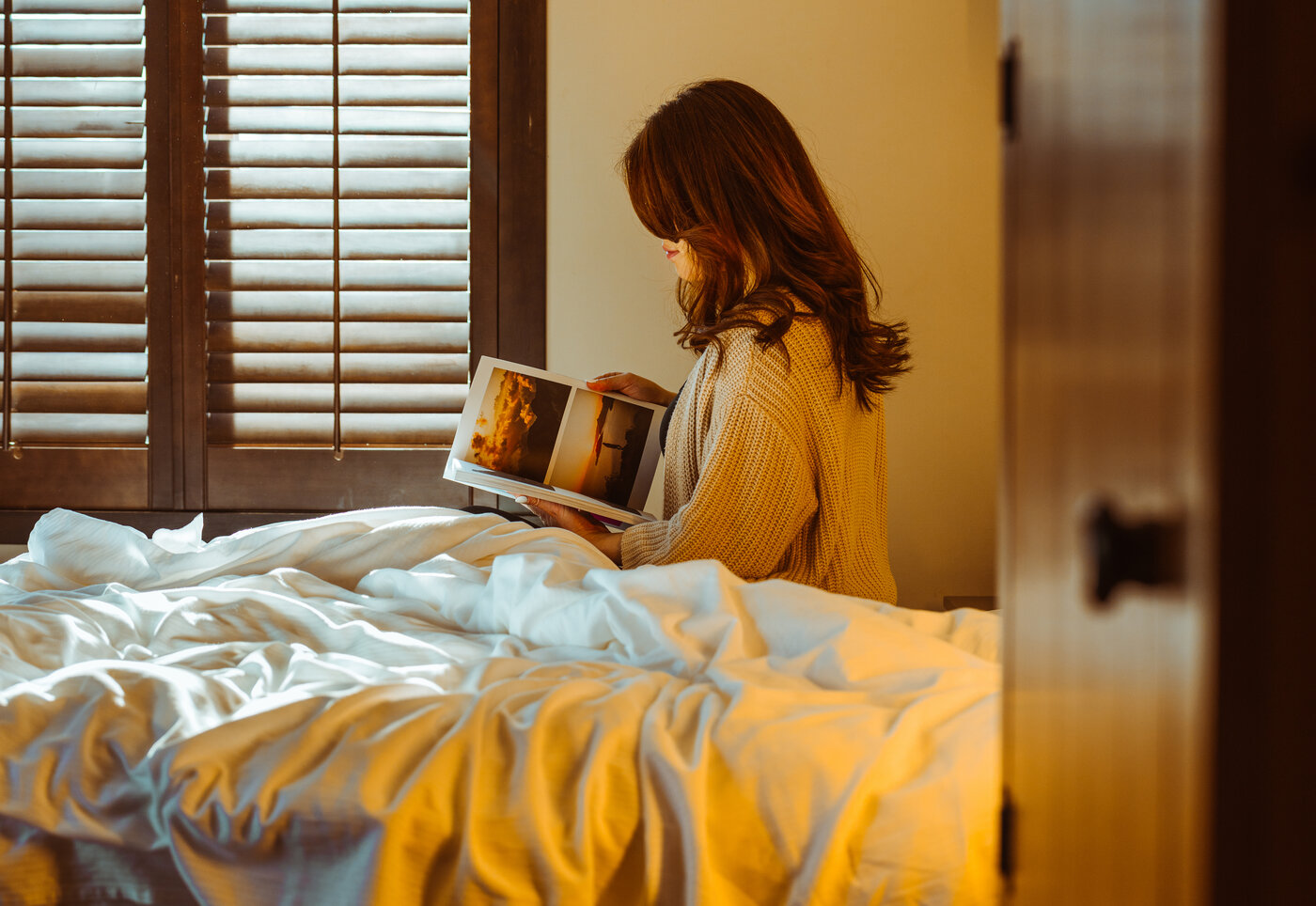 Auberge du Lac taureau - Lanaudière - Relaxing Getaway