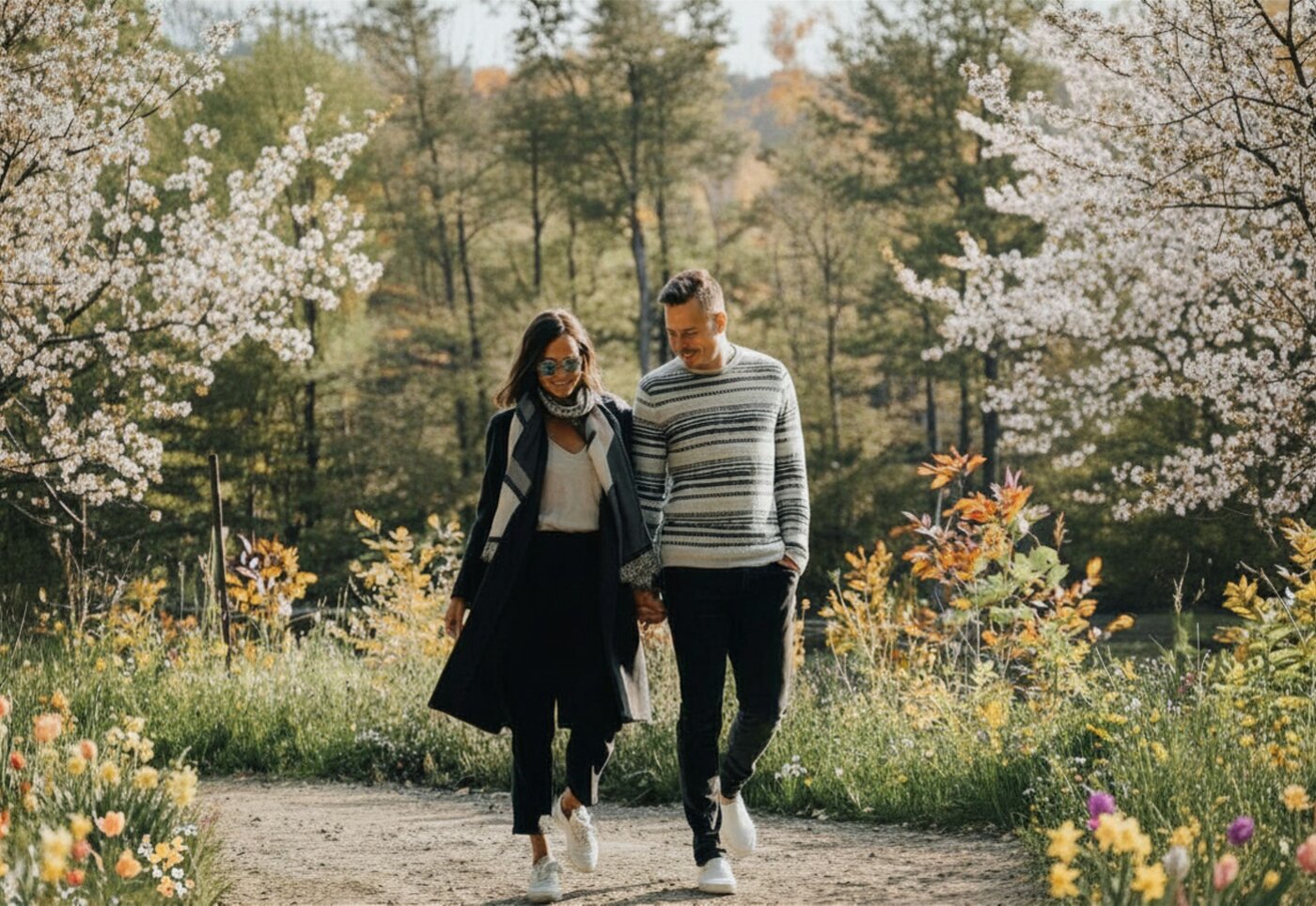 Hôtel Château-Bromont - Cantons-de-l'Est - Escapade Plein Air