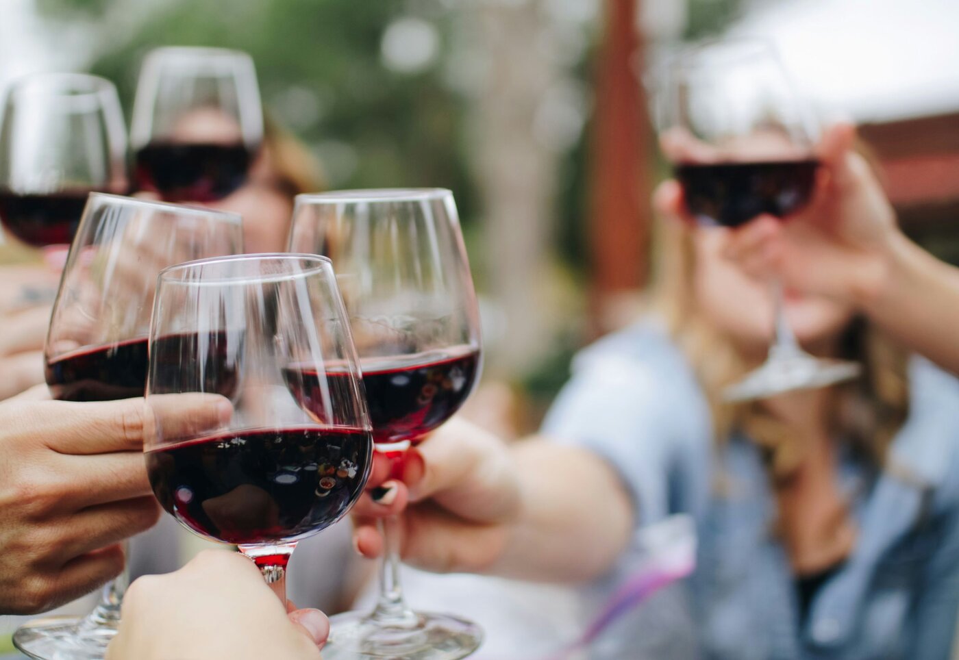  Hôtel Château Laurier Québec - Quebec City - Romantic Getaway