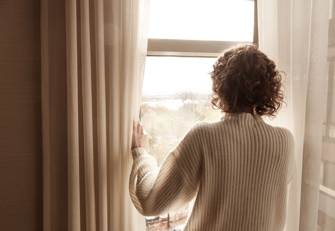 Hôtel Château Laurier Québec - Québec - Escapade Urbaine