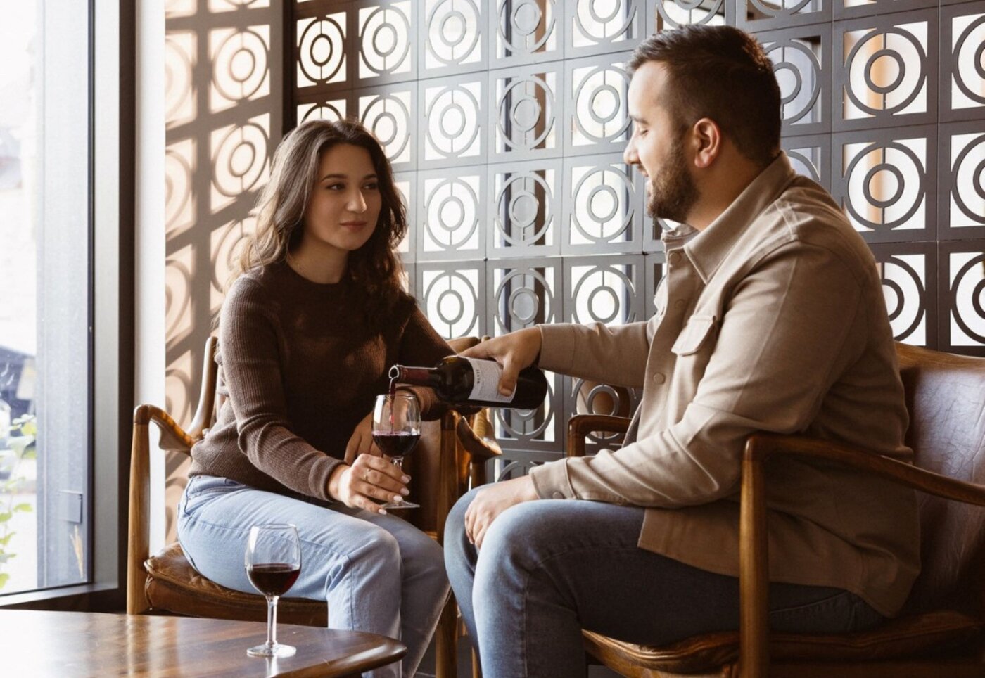 Hôtel Château Laurier Québec - Quebec City - Romantic Getaway