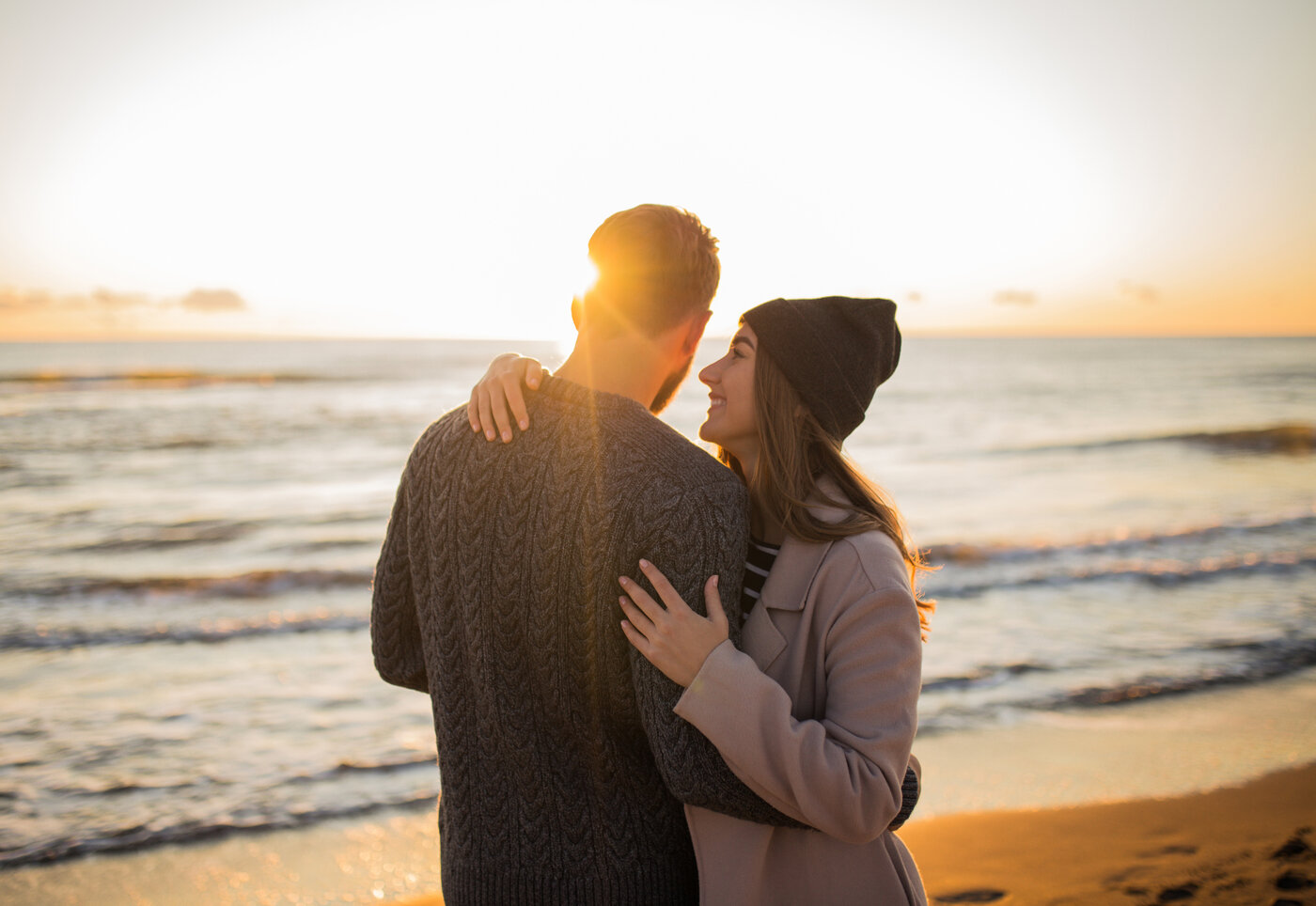 Château Arnaud - Duplessis - Côte Nord - Bed & Breakfast Getaway