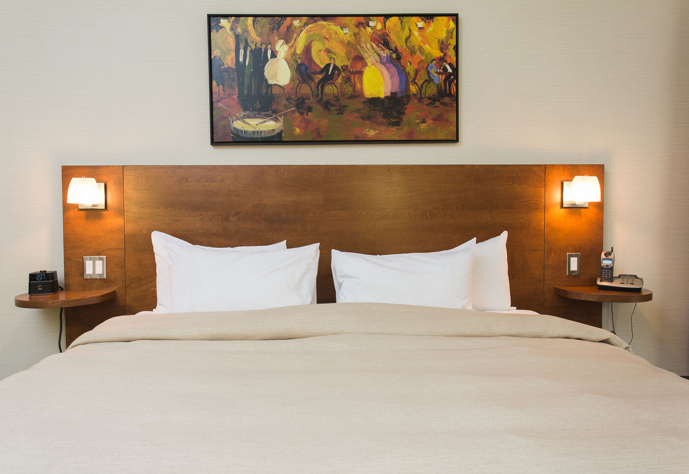 All By Yourself In Quebec City Hotel Chateau Laurier Quebec Origine Artisans Hoteliers