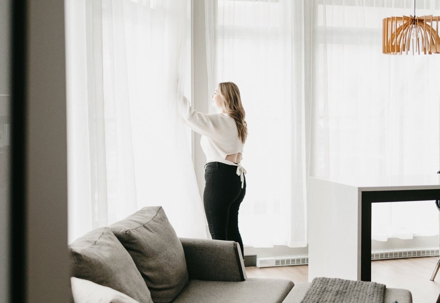 Entourage-sur-le-Lac Resort - Québec - Escapade Romantique